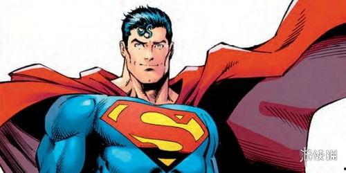 超人最新大爆料视频,最新大爆料视频深度解析